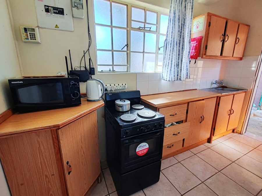 7 Bedroom Property for Sale in Die Bult North West